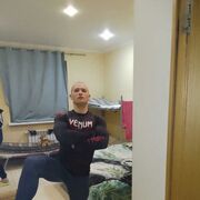  ,   , 26 ,     , c 