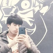 ���������� �������, ������ ������, 23