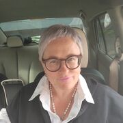  -,   , 48 ,   ,   , 