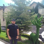  ,   Misha, 37 ,   ,   