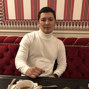  ,   , 36 ,   