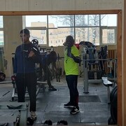 ���������� �����-���������, ���� ������� �����, 41 ���, ������������ ��� ������, ����� � ���������