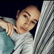 ���������� ������, ���� ������� ��������, 24 ����, ������������ ��� ������, ����� � ���������