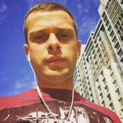 ���������� ����, ���� ������� �������, 34 ����, ������������ ��� ������, ����� � ���������