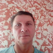  ,   , 59 ,   ,   , c 