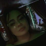 ���������� ������, ���� ������� Candy, 39 ���, ������������ ��� ������, ����� � ���������, ���������