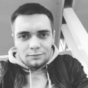  ,   , 32 ,   ,   , c , 