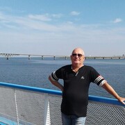   ,   , 66 ,   ,   