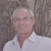  ,  , 67