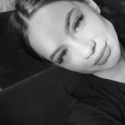 ���������� ���������, ������� Lina, 24