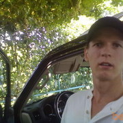 ���������� �����-���������, ���� ������� Maksim, 39 ���, ������������ ��� ������, ����� � ���������, c�������� ���������