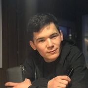 ���������� �����-���������, ���� ������� ����, 31 ���, ������������ ��� ������, ����� � ���������