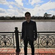 ���������� ���������, ���� ������� �����, 30 ���, ������������ ��� ������, ����� � ���������