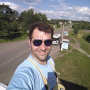  ,   , 46 ,   