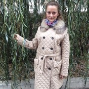  ,   , 30 ,   ,   , c 
