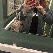  ,  , 23