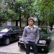  ,   RUSLAN, 39 ,   