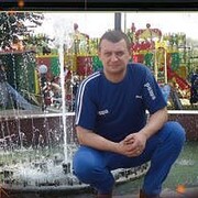  ,   , 53 ,     , c 