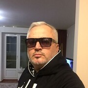 ���������� ��������, ���� ������� ��������, 62 ����, ������������ ��� ������, ����� � ���������, c�������� ���������