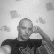  ,   , 34 ,   