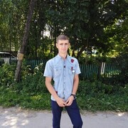  ,  , 31
