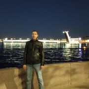 ���������� �����-���������, ���� ������� ����, 44 ����, ������������ ��� ������, ����� � ���������