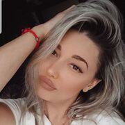 ���������� ������������, ���� ������� �����, 38 ���, ������������ 