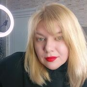  ,    , 38 ,   