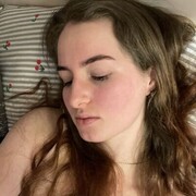  ,   , 20 ,   ,   , c , 