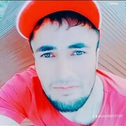 ���������� ����, ���� ������� �����, 27 ���, ������������ ��� ������, ����� � ���������