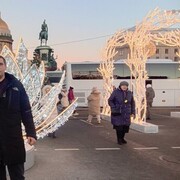 ���������� ���������� �����, ������ �����, 25