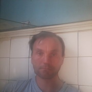  ,   , 46 ,     , c 