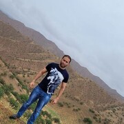  ,   , 34 ,   c 