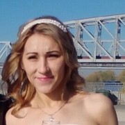 ���������� �����������, ���� ������� �����, 36 ���, ������������ ��� c�������� ���������