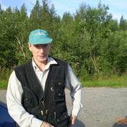 ���������� �����������, ������� ���������, 67