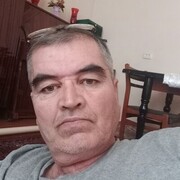 ���������� �������, ���� ������� �����, 56 ���, ������������ ��� ������, ����� � ���������