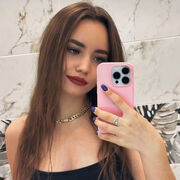 ���������� �����-���������, ���� ������� ����������, 25 ���, ������������ ��� ������, ����� � ���������