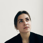 ���������� Ara, ���� ������� Olga, 34 ����, ������������ ��� ����� � ���������, c�������� ���������