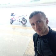  ,   , 33 ,   ,   , c , 