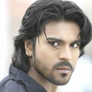 ���������� ������, ���� ������� �����, 30 ���, ������������ ��� ������, ����� � ���������