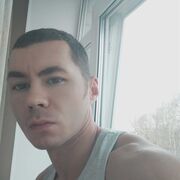  ,   Rus, 41 ,   ,   