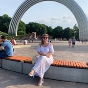 ���������� ������, ���� ������� ������, 46 ���, ������������ ��� ������, ����� � ���������, c�������� ���������