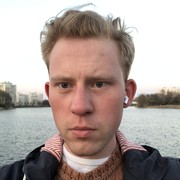 ,  Bogdan, 29
