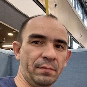 ���������� �����-���������, ���� ������� �������, 41 ���, ������������ ��� ������, ����� � ���������