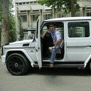 ���������� �������, ���� ������� ���������, 37 ���, ������������ ��� ������, ����� � ���������, c�������� ���������, ���������