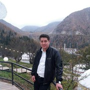  ,   RIZABEK, 43 ,     , c 