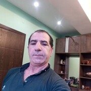 ���������� ������, ���� ������� Ilham, 56 ���, ������������ ��� c�������� ���������, ���������