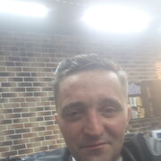 ���������� ���������, ���� ������� ������, 37 ���, ������������ ��� ������, ����� � ���������, c�������� ���������