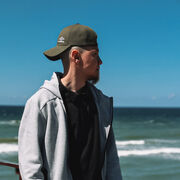 ���������� �����������, ���� ������� ��������, 26 ���, ������������ ��� c�������� ���������