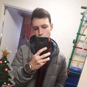  ,   , 22 ,   ,   